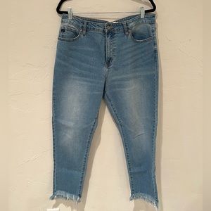KanCan Jeans